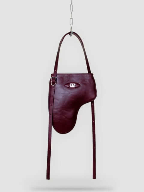 marcas de bolsas mexicanas