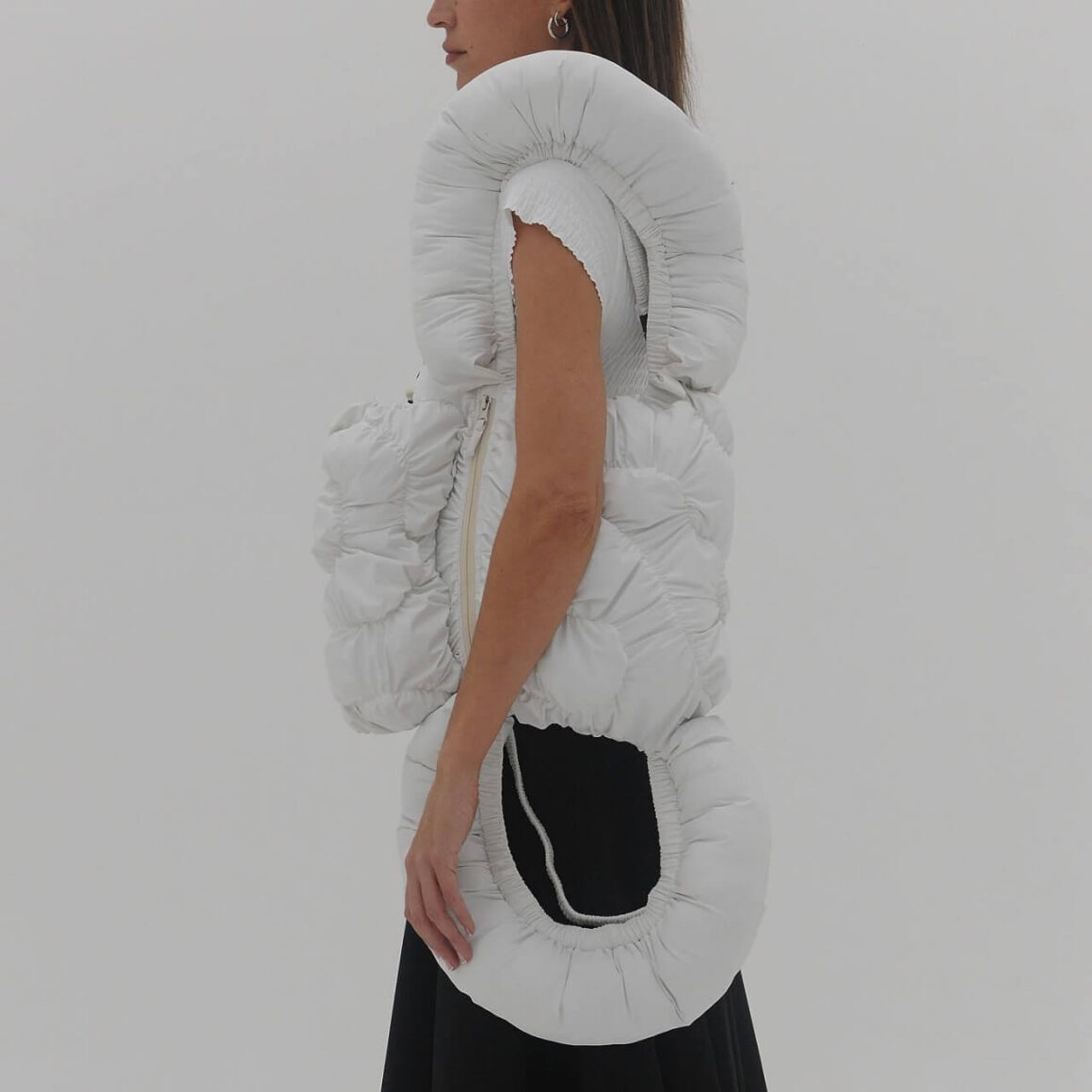 marcas de bolsas mexicanas