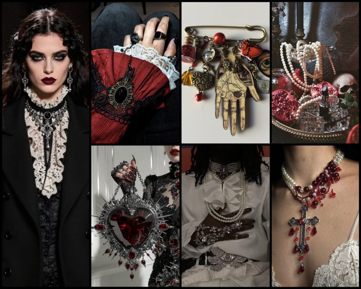 vampiro